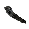 Mazda 6 Atenza Front Windshield Corner Trim (2014-2016)