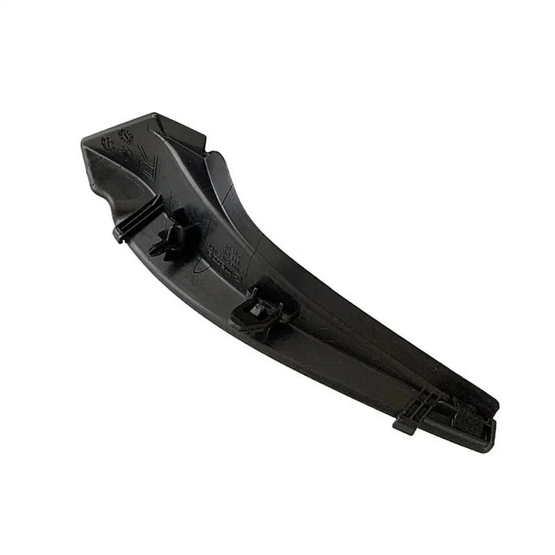Mazda 6 Atenza Front Windshield Corner Trim (2014-2016)