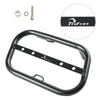 Yamaha XSR 700 Saddlebag Holder Left (2017-2023)