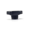 Ford Ranger, Explorer, Crown Diesel Engine Oil Filler Cap