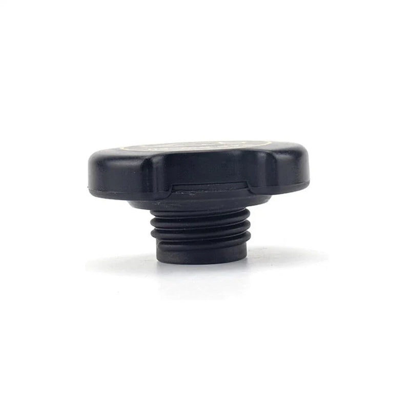 Ford Ranger, Explorer, Crown Diesel Engine Oil Filler Cap