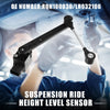 Land Rover Discovery Air Suspension Level Sensor (2005-2016)
