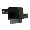 Cadillac Chevrolet GMC Fuel Pump Power Control Module (2000-2005)