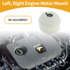 Mercedes Benz E-Class (W211) 2005-2008 Engine Motor Mount