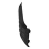 Toyota Tundra 2 x Rear Bumper Face Bar Step Pad Pair (2014–2021)