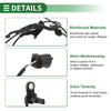 Toyota CH-R ABS Wheel Speed Sensor (2018–2020)