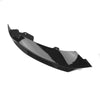 14-20 BMW F32 F33 F36 4 Series M Sport Bumper Spoiler Trim (2014-2020)