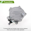 BMW 545i Engine Brake Vacuum Pump (2004 - 2005)