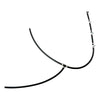 Vauxhall Opel Fuel Leak Off Pipe Return Hose