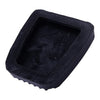 Toyota T100 Tacoma Tundra RAV4 Brake Clutch Pedal Pads (1995-2006)