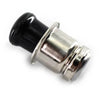LandCruiser 70-79 Series Cigarette Lighter Knob (1970-2023)