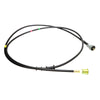 Toyota Hilux 1988-1997 225cm Speedometer Cable