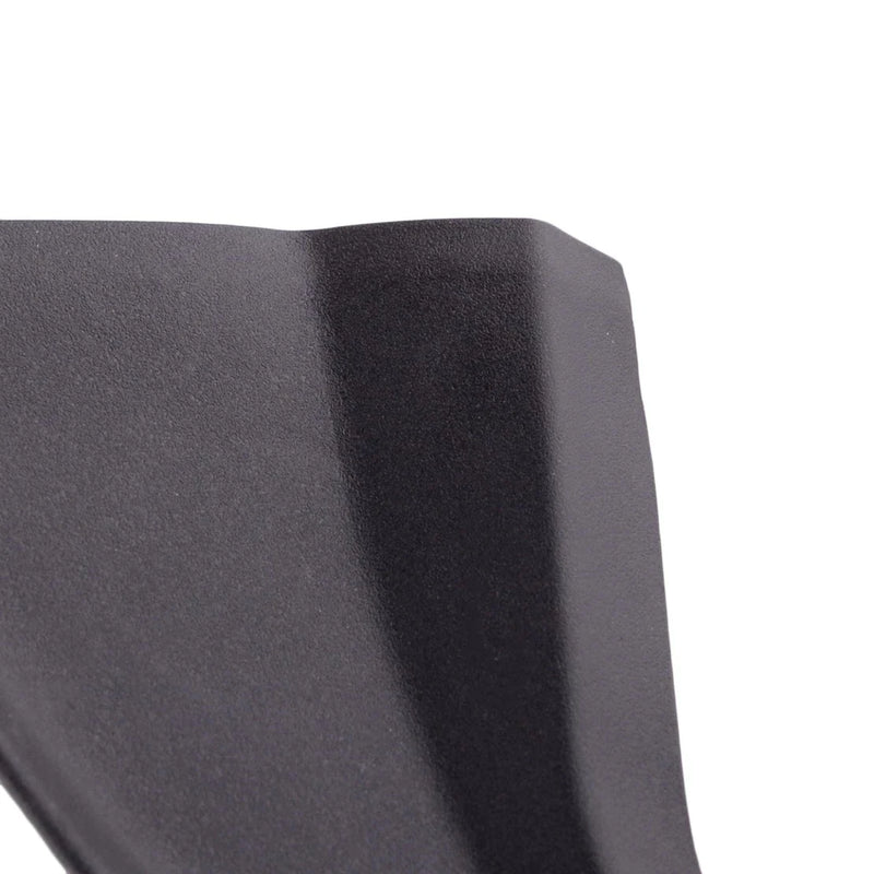 Toyota RAV4 Left Front Wiper Cowl Extension Cover (2006-2012)