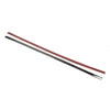 BMW X7 2019-2023 Window Strip Moulding Seal (2019-2023)