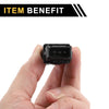 BMW E36 M3 3.2 1 Pc Crankshaft Position Sensor (1995-1998)