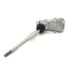 Mitsubishi Triton MK L200 1996-2004 Gear Shift Housing