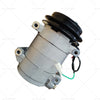 Holden Colorado RC Rodeo RA 2.4L 3.0L Diesel AC Compressor (2008-2012)