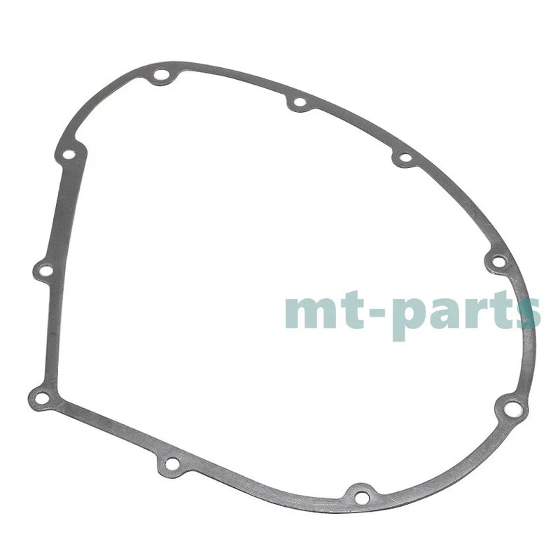 Kawasaki VN900 Vulcan 900 Classic Stator Cover Gasket (2006-2023)