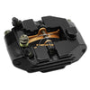 CFMoto CF500 CFORCE 400 / 600 X6 800 / X8 ATV UTV Rear Brake Caliper