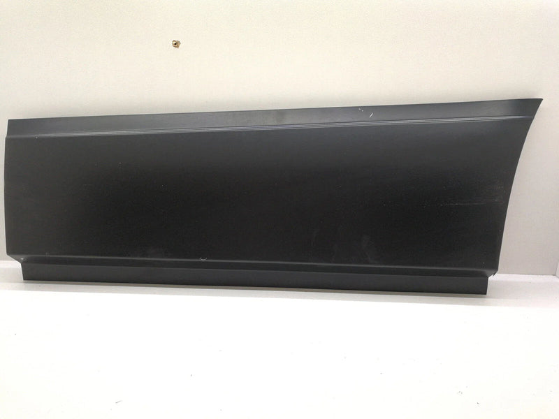 Holden Commodore VB VC VH VK VL Wagon Rear Quarter Lower Rust Panel (1978-1988)