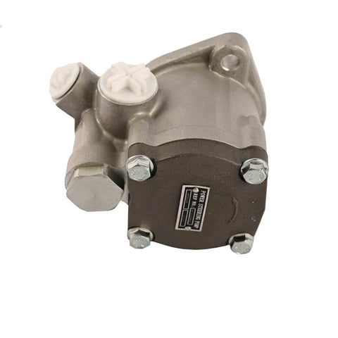 Cummins ISX Right Rotation Power Steering Pump
