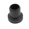 CF Moto Cforce Uforce Z Force Short Bushing