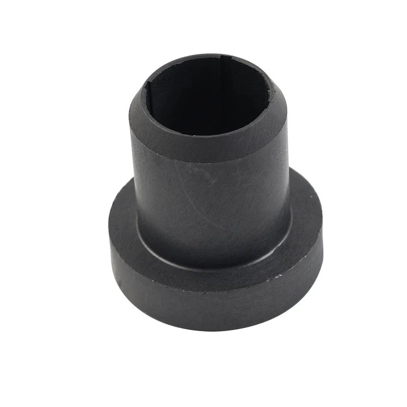 CF Moto Cforce Uforce Z Force Short Bushing