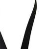 Mercedes-Benz M-Class ML 280 CDI 4Matic Ribbed Belt 7PK2035 (2005-2011)