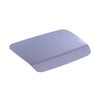 BMW 3 E92 E93 LCI Headlight Cleaning Cover (2011-2013)