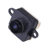 Dodge Challenger Rear View Parking Camera (2015-2023)