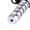 Hyundai Kia 1.6L 2 x Solenoid Control Valve Camshaft Adjuster (2011-2016)