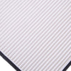 Scion xA xB, Toyota Echo Cabin Air Filter (2000-2006)