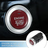 Honda Fit Engine Start Stop Switch Button (2015-2018)