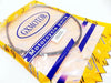 Honda MR50 Elsinore Clutch Cable (1974-1975)
