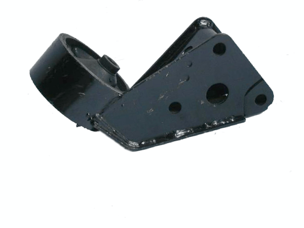 Engine Mount Left Hand Side FOR Nissan Pular N15 1995-2000