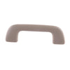 Toyota Corolla Highlander RAV4 Roof Pull Handle Grab (2003-2023)