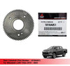 Mitsubishi L200 Triton Camshaft (2015-2022)