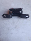 Toyota HiAce Door Hinge Right/Left Front (2005–2019)