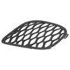 Dodge Charger Right Front Fog Light Cover (2015-2018)
