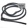 Honda Civic FC Sedan Rear Left Door Weatherstrip Seal (2016-2021)
