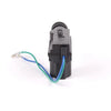 Car Central Locking DC 12V Heavy Duty Power Door Lock Actuator Motor