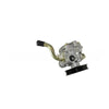 Mitsubishi MONTERO Power Steering Pump (1996-2004)
