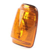 Ford Transit MK8 (2014-2021) Right Door Wing Mirror Indicator Lens