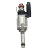Volvo S60 / S80 / S90 / V60 / XC60 / XC70 / XC90 Turbo 4x Fuel Injectors (2013–2023)