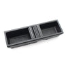 BMW E46 3 Series Cup Holder (2000-2006)