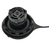 Ford F150 F250 F350 F450 F550 Fuel Gas Tank Cap (2004-2023)