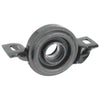 Toyota Corolla AE95 4 cyl 1.6L 4A-FE 1988~95 Front Driveshaft Centre Bearing