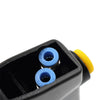 Wheel Repair Tyre Changer Machine Shaft Handle Air Valve Switch