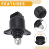 Peugeot 307 Idle Air Control Valve (2003-2009)