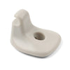 Chrysler 200, Sebring, Dodge Avenger Sun Visor Retaining Clip (2007-2014)